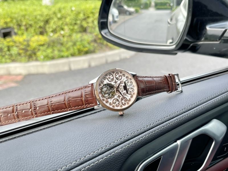 PATEK PHILIPPE Watches